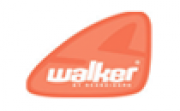 walker6