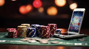 Зеркало Casino Flint