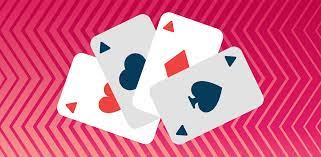 Casino Calibry