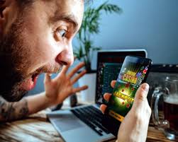 Как войти на сайт Casino Calibry